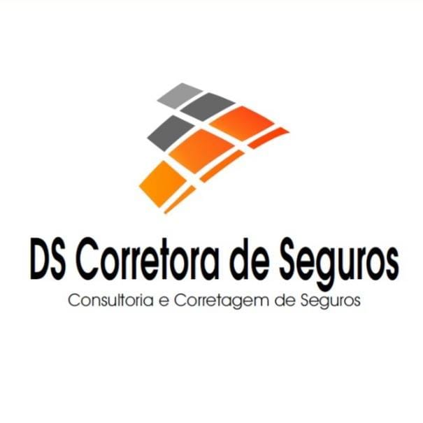 Logo do site